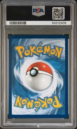 GIRATINA V 186/196 PSA 10 - Lost Origin Pokemon Sword & Shield 2022 - Deutsch - Image 2