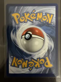 Toxtricity GG09/GG70 NM/MINT Ultra Rare Full Art Holo Crown Zenith Pokemon TCG - Image 2