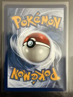 Crown Zenith GRANT Trainer Galarian Gallery Ultra Rare Holo #GG62/GG70 Pokemon b - Image 2