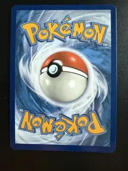 Pokemon TCG Alolan Exeggutor V SWSH Black Star Promo SWSH225 Holo NM - Image 2