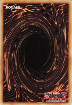 Lunalight Fusion LDS2-EN130 Legendary Duelists: Season 2 Yu-Gi-Oh NM - Image 2