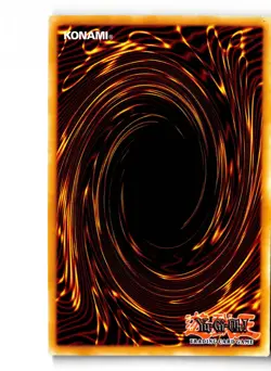 Verre Magic Lacrima of Light BLMM-EN046 Monster Mayhem Yu-Gi-Oh First Edition LP - Image 2