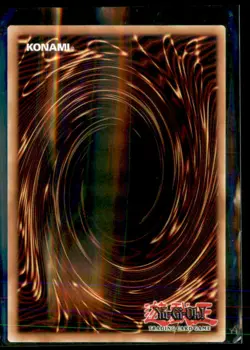 Yu-Gi-Oh! Plunder Patrollship Brann 1st Edition Ultra Rare GFP2-EN135 - Image 2