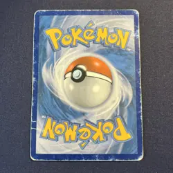 Dragonite 5/20 Holo Rare Dragon Vault Pokemon Card HP/DMG - Image 3