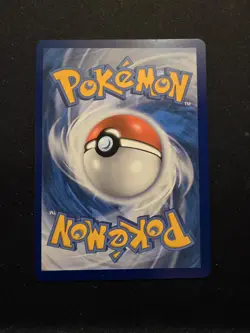 Galarian Perrserker 205/192 Rebel Clash - Pokemon Card - Image 2