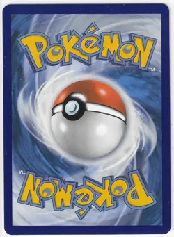 Steven's Metagross ex 145/182 Holo NM Pokemon Card SV10 Destined Rivals - Image 3