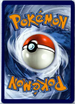 Pokemon Card - Lance 192/195 Silver Tempest Ultra Rare Near Mint - Image 2