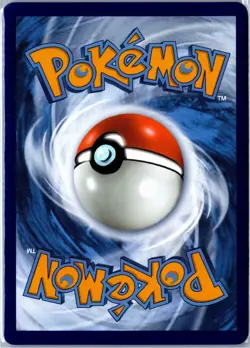 Pokemon Card - Mawile V Ultra Rare 178/195 Silver Tempest Near Mint - Image 2