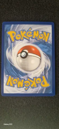🔥MINT GEM Charizard Ex Play! Prize Pack Mint🔥 125/197 Rare Holo Pokemon Card - Image 2