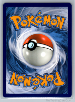 Pikachu V SWSH285 SWSH: Sword & Shield Promo Cards Holo NM - Image 2