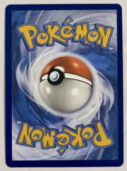 Lances Charizard v SWSH133 Promo Card Celebrations Series, Near Mint Condition - Image 2