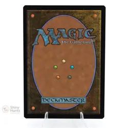 Magic: The Gathering The Earth Crystal FINAL FANTASY NM - Image 2