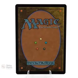 Magic: The Gathering Absolute Virtue (Extended Art) FINAL FANTASY NM reg - Image 2