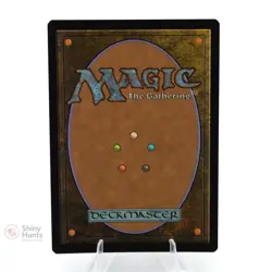 Magic The Gathering Rile Ixalan FOIL NM - Image 2