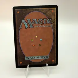 Magic The Gathering Invasion Bind Regular HP - Image 2