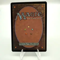 Magic The Gathering Momentous Fall Rise of the Eldrazi Regular NM - Image 2