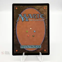 Magic: The Gathering Icetill Explorer Edge of Eternities NM Minty - Image 2