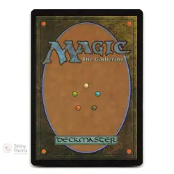Magic: The Gathering Insidious Will 52 Kaladesh NM - Image 2
