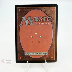 Magic The Gathering Armadillo Cloak Invasion Regular NM - Image 2