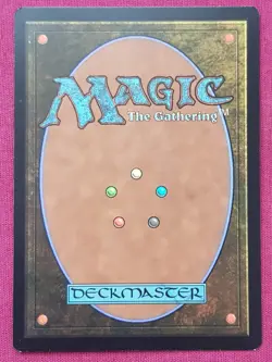 Magic The Gathering ADVENTURES IN FORGOTTEN REALMS AFR UNEXPECTED WINDFALL MTG - Image 2