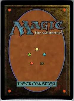 Stensian Sanguinist R Commander: Secrets of Strixhaven 29 NM - Image 2