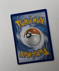 OC Off Center Error Charizard 11/108 Reverse Holo XY Evolutions 2016 Pokemon NM - Image 4