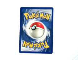 2000 Vintage Pokemon Neo Genesis 1st Edition Card 43 Phanpy NM Condition - Image 2