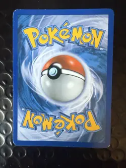 2009 Blaziken Supreme Victors Lv. X Holo 142/147 Pokemon - Image 2