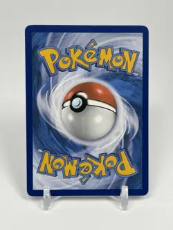 Pokemon: Chi-Yu EX 259/193 Paldea Evolved NM/M - Image 2