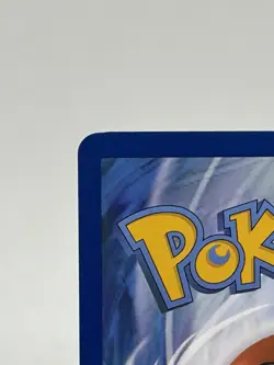 Pokemon: Chi-Yu EX 259/193 Paldea Evolved NM/M - Image 3