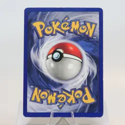 Pokemon TCG - Nidoking 11/102 Base Set Holo Rare WOTC - EXC - Image 3