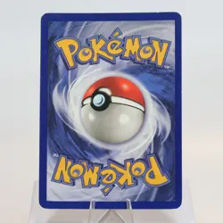 Pokemon TCG - Clefairy 5/102 Base Set Holo Rare WOTC - EXC/NM - Image 3