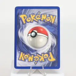 Pokemon TCG - Chansey 3/102 Base Set Holo Rare WOTC - NM - Image 3