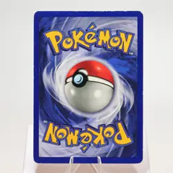 Pokemon TCG - Devolution Spray 72/102 Base Set Rare WOTC - MP - Image 3