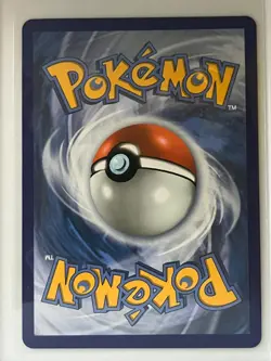 Registeel ex 145/217 Double Rare ME: Ascended Heroes Pokemon Holo Near Mint - Image 2