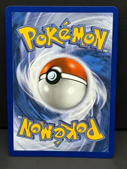 Regice ex 048/217 Double Rare Ascended Heroes Pokemon Near Mint - Image 2