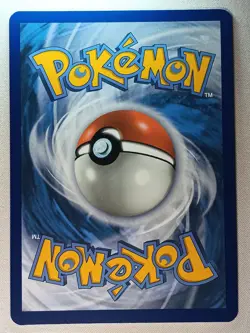 Phanpy 205/191 Illustration Rare Surging Sparks Pokemon Near Mint - Image 2