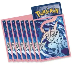 PRESALE Pokemon TCG: Mega Evolution — Chaos Rising Elite Trainer Box New Sealed - Image 3