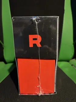 Pokemon Scarlet & Violet Destined Rivals Elite Trainer Box ETB SEALED SHIPS FAST - Image 3