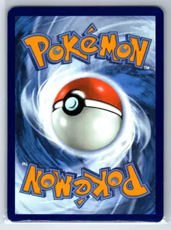 ARCANINE 028/182 UNCOMMON DESTINED RIVALS POKEMON REVERSE HOLO NM - Image 2