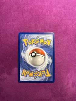 Mimikyu 097/193 Sv02: Paldea Evolved Reverse Holo Pokemon NM - Image 2