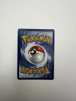Pokemon TCG Paldea Evolved Arctibax PAL 209/193 - Image 2