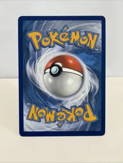 Giovanni's Exile 67/68 Ultra Rare Hidden Fates Pokemon Near Mint - Image 2