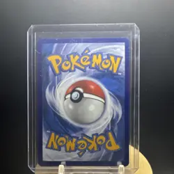 Pokemon Turtwig GG31/GG70 Crown Zenith Ultra Rare Holo Basic 80 HP - Image 2