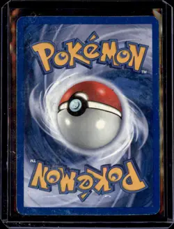 Psyduck 65/82 Common Team Rocket Pokemon 1st Edition MP - Image 2
