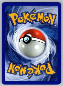 Totodile 8/12 Common DP Trainer Kit: Manaphy & Lucario Pokemon Lightly Played - Image 2