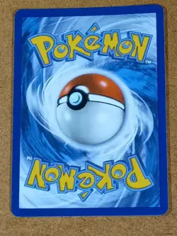 Totodile 18/73 Common Shining Legends Pokemon Reverse Holo Lightly Played - Image 2