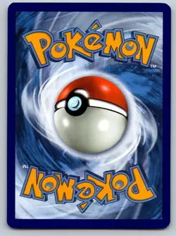 Totodile 22/70 Common Dragon Majesty Pokemon Near Mint - Image 2