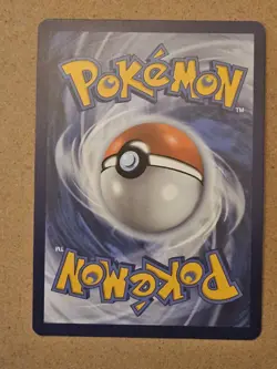 Pokemon Pawniard 142/086 ILLUSTRATION RARE HOLO Black Bolt Foil TCG - Image 2