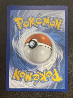 POKEMON JESSIE & JAMES 58/68 REVERSE HOLO RARE HIDDEN FATES LP+/NM - Image 2